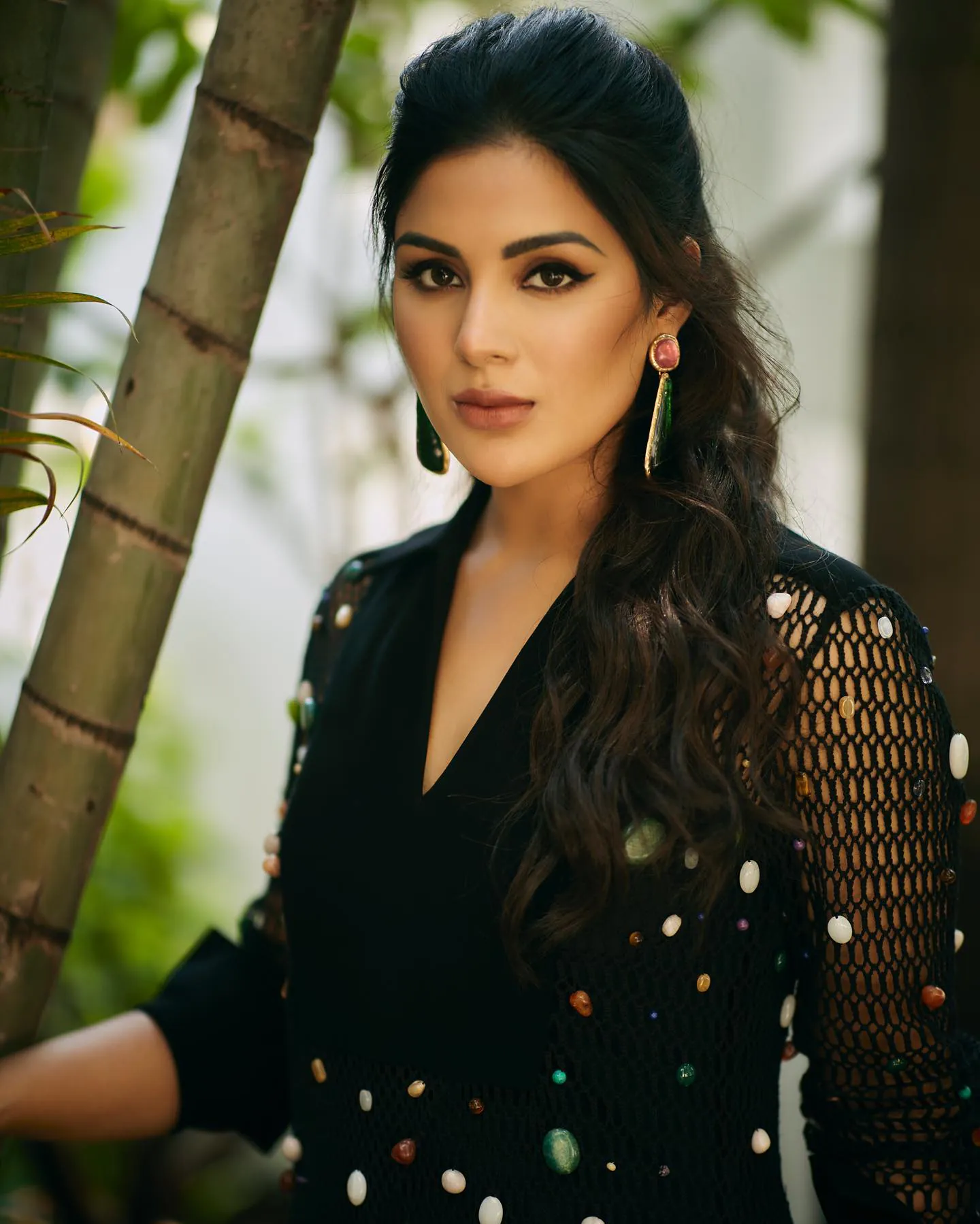 Samyuktha - samyuktha-sexy-21.webp